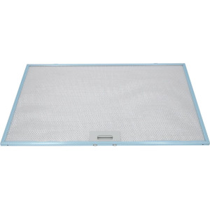 FILTER FOR HOOD ELICA COMPLETE