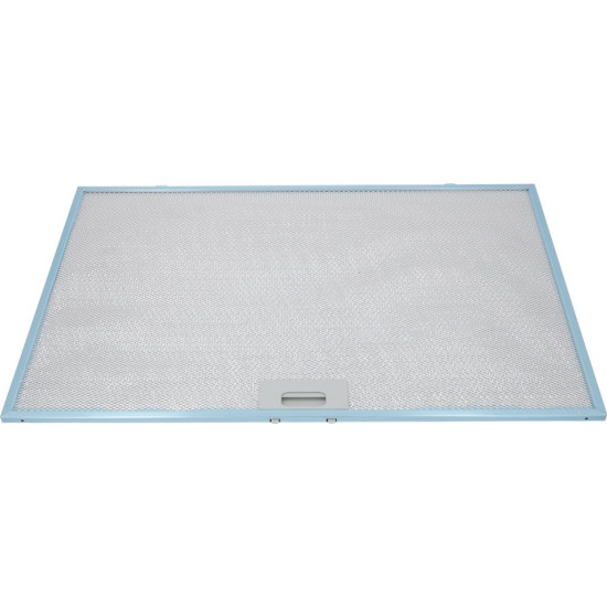 FILTER FOR HOOD ELICA COMPLETE FILTER FOR HOOD ELICA COMPLETE