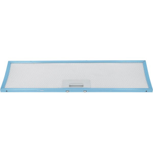 FILTER FOR HOOD ELICA COMPLETE