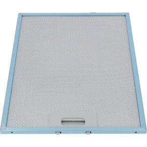 HOOD FILTER ELICA COMPLETE