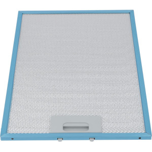 FILTER FOR HOOD ELICA COMPLETE