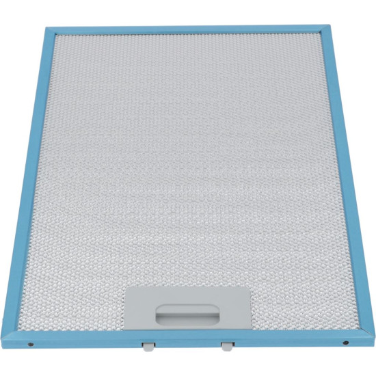 FILTER FOR HOOD ELICA COMPLETE