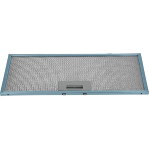 FILTER FOR HOOD ELICA COMPLETE