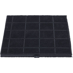 CARBON FILTER FLT4 SMEG 690073210
