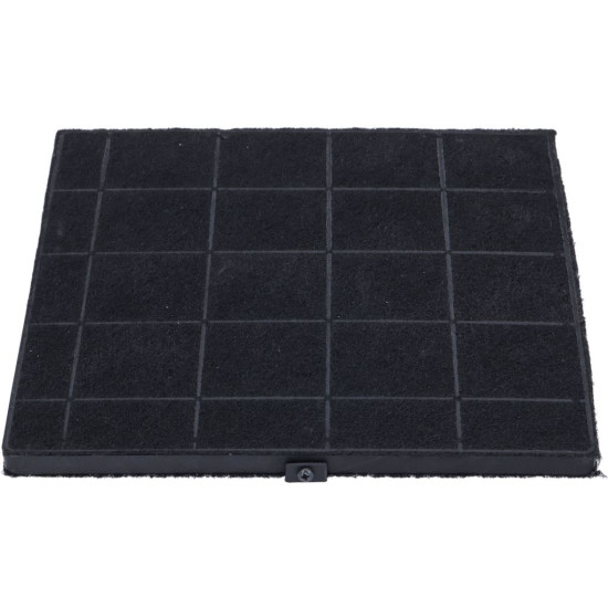 CARBON FILTER FLT4 SMEG 690073210