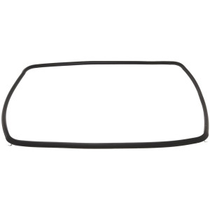 GASKET FOR OVEN 450x330 mm SMEG 75413175