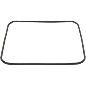 GASKET OVEN ZANUSSI 430x350 mm