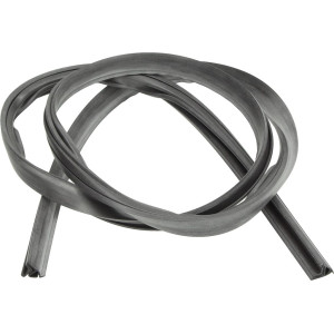 GASKET FOR OVEN ZANUSSI 3565144015 1500