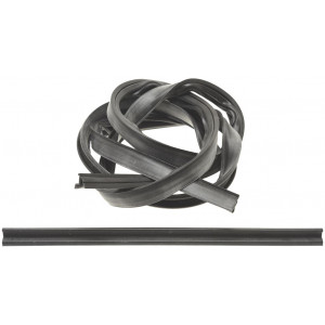 GASKET OVEN ZANUSSI 1500 mm