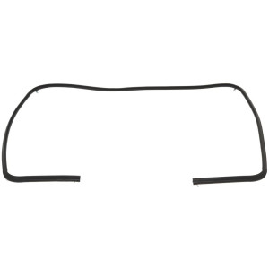 GASKET FOR OVEN WHIRLPOOL 481946818109