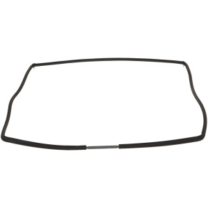 GASKET FOR OVEN WHIRLPOOL 481946818012
