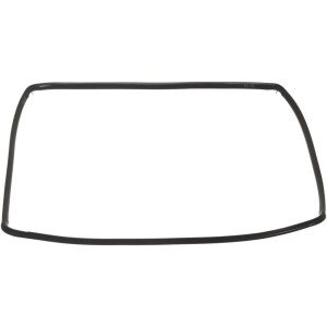 GASKET OVEN DOOR INDESIT