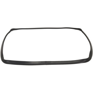 GASKET OVEN DOOR INDESIT