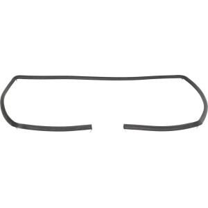 GASKET OVEN DOOR CANDY 415x300 mm