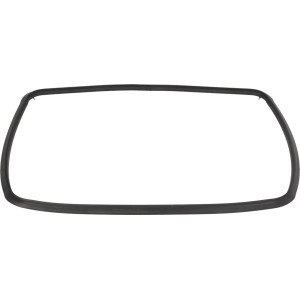 GASKET FOR OVEN 400x300 mm