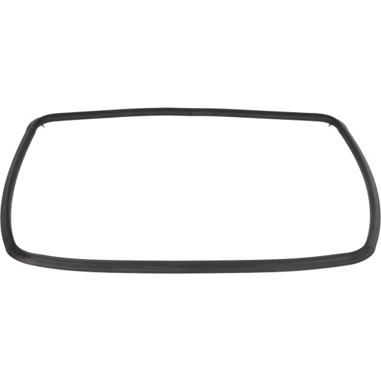 GASKET FOR OVEN 400x300 mm