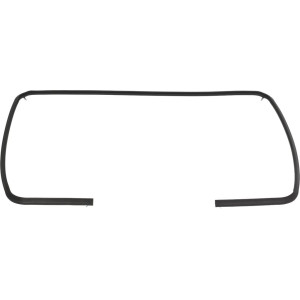 GASKET FOR OVEN 415x300 mm