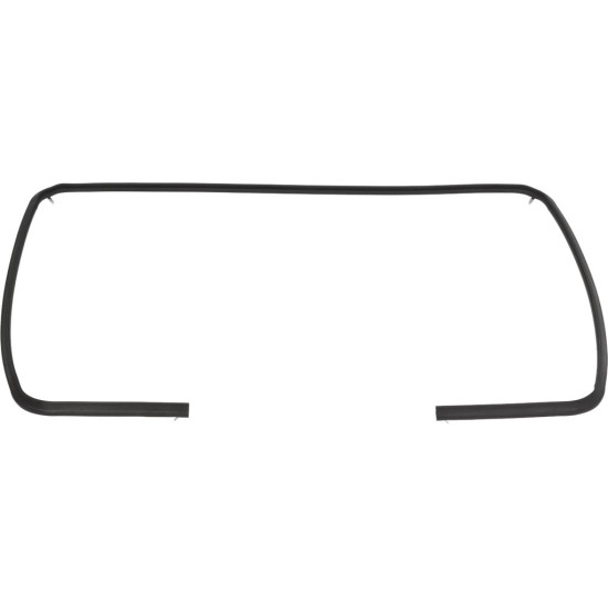 GASKET FOR OVEN 415x300 mm