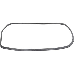 GASKET BEKO  255100045