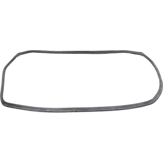 GASKET BEKO  255100045