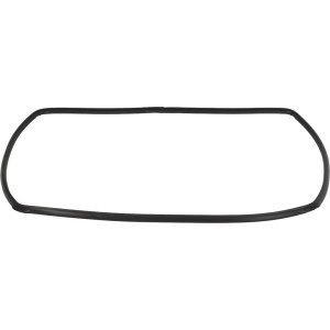 GASKET FOR OVEN 400x320 mm ARISTON C0002