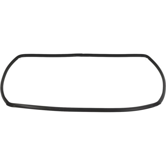 GASKET FOR OVEN 400x320 mm ARISTON C0002 GASKET FOR OVEN 400x320 mm ARISTON C0002