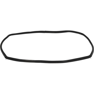 GASKET FOR OVEN