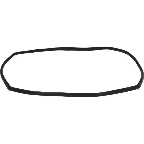 GASKET FOR OVEN