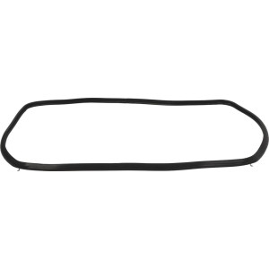 GASKET FOR OVEN ELECTROLUX