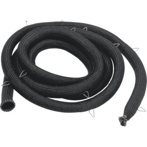 GASKET FOR OVEN DOOR FAGOR 74X3787