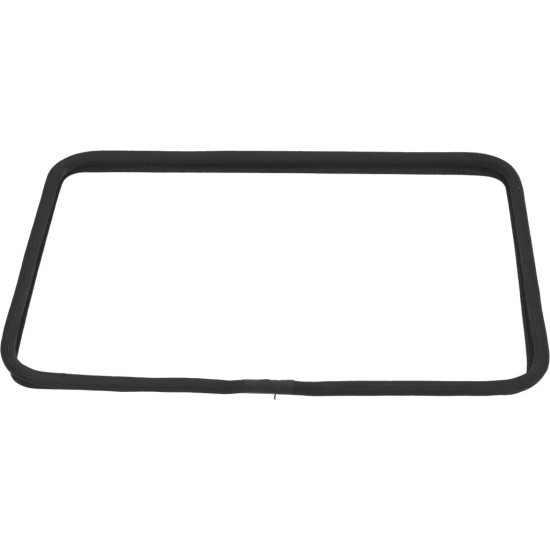 GASKET FOR OVEN DOOR FAGOR 75X3322 GASKET FOR OVEN DOOR FAGOR 75X3322