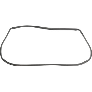GASKET FOR OVEN DOOR FAGOR 71X8487