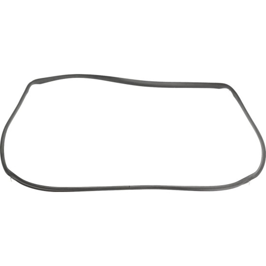 GASKET FOR OVEN DOOR FAGOR 71X8487 GASKET FOR OVEN DOOR FAGOR 71X8487