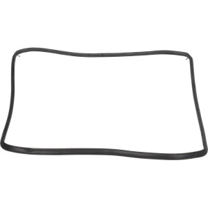 GASKET OVEN DOOR FAGOR