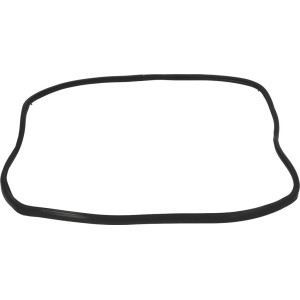GASKET FOR OVEN FAGOR - DE DIETRICH