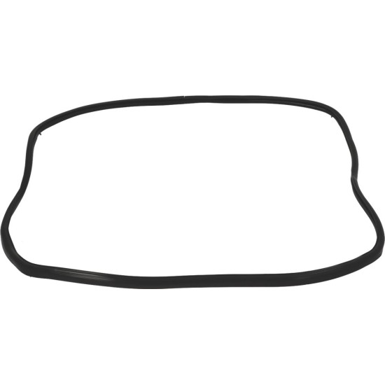 GASKET FOR OVEN FAGOR - DE DIETRICH