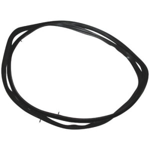 GASKET FOR OVEN DOOR BOSCH 00095253