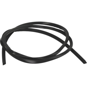 GASKET FOR OVEN DOOR 4 SIDES WHIRLPOOL C