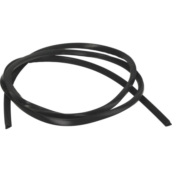 GASKET FOR OVEN DOOR 4 SIDES WHIRLPOOL C GASKET FOR OVEN DOOR 4 SIDES WHIRLPOOL C