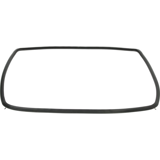 GASKET FOR OVEN ELX 140043543028 GASKET FOR OVEN ELX 140043543028