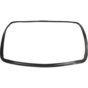 OVEN GASKET NARDI 090199009826R