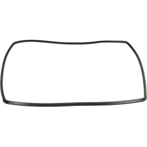 OVEN GASKET NARDI 090118009916R