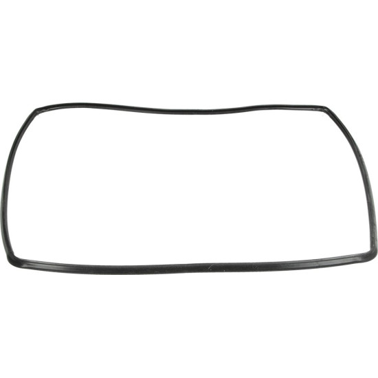 OVEN GASKET NARDI 090118009916R