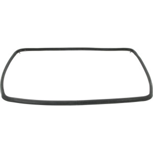 DOOR GASKET FOR OVEN CANDY 41028555
