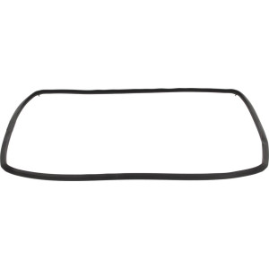 GASKET OVEN AEG 8996619260491