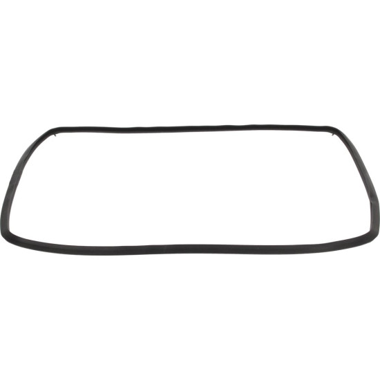 GASKET OVEN AEG 8996619260491 GASKET OVEN AEG 8996619260491
