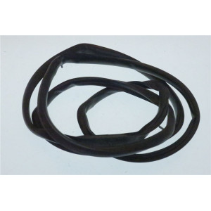 OVEN GASKET 4 SIDES CX61VE SMEG