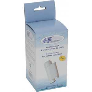 FILTER CARTRIDGE 2 PCS