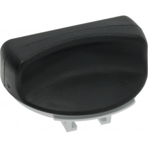 CAP FOR WATER FILTER WHIRLPOOL 481226278