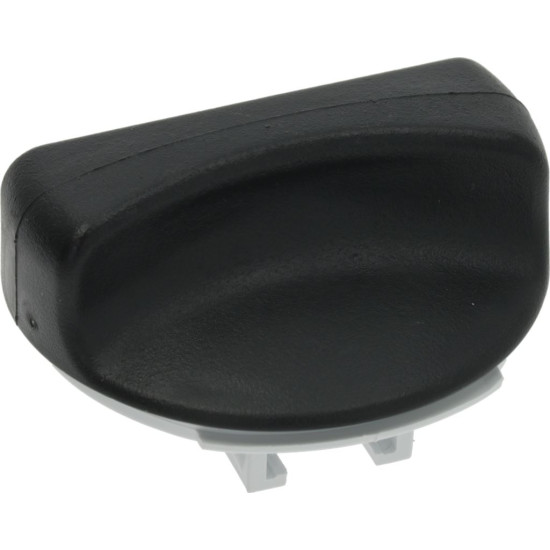 CAP FOR WATER FILTER WHIRLPOOL 481226278